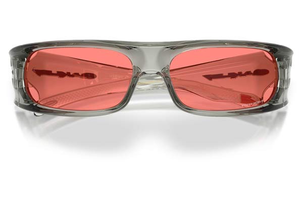 OAKLEY 9522 HIGHLAND Occhiali da Sole 