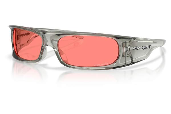 OAKLEY 9522 HIGHLAND Occhiali da Sole 