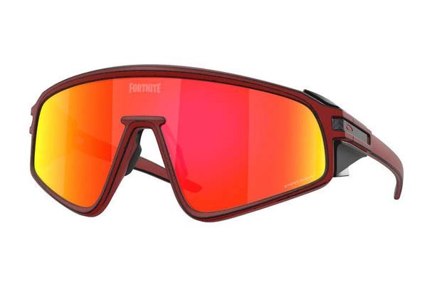 oakley 9404 LATCH PANEL Occhiali da Sole 