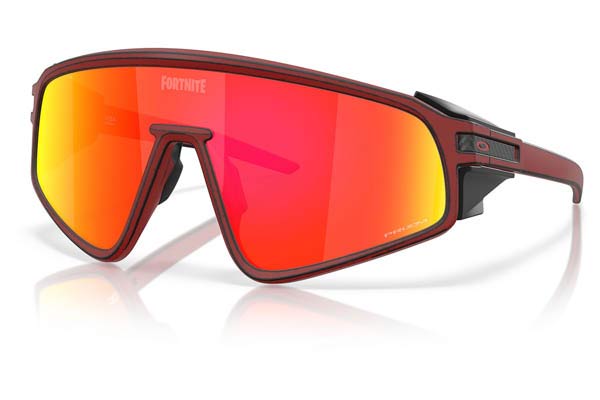OAKLEY 9404 LATCH PANEL Occhiali da Sole 