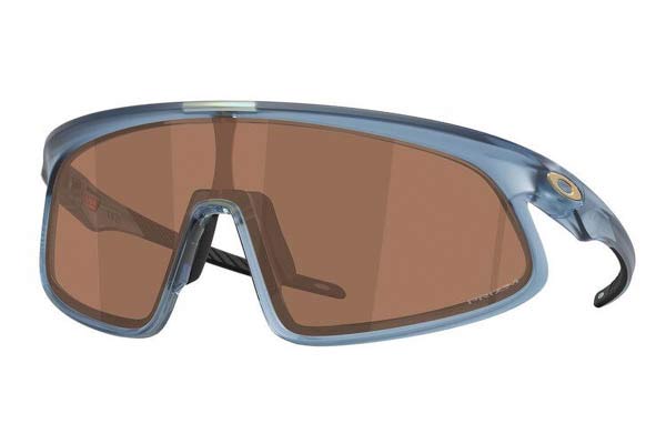 oakley 9484D RSLV Occhiali da Sole 