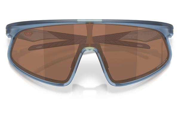 OAKLEY 9484D RSLV Occhiali da Sole 