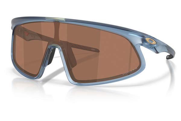 OAKLEY 9484D RSLV Occhiali da Sole 