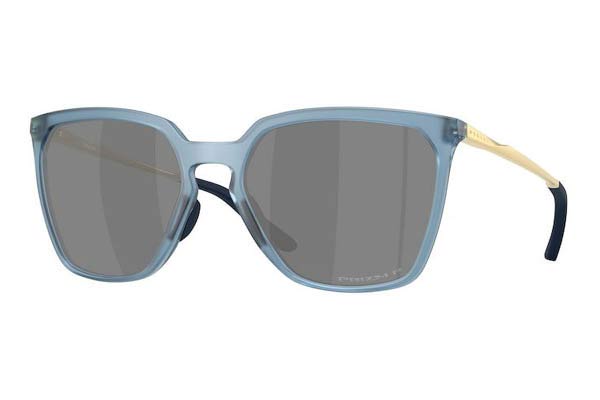 oakley 9480 SIELO SQ Occhiali da Sole 