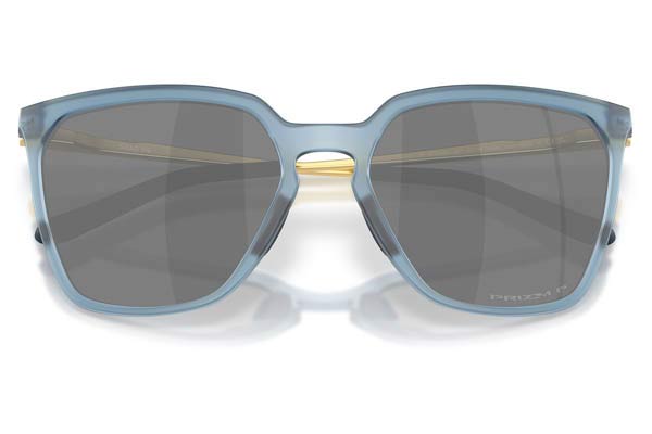 OAKLEY 9480 SIELO SQ Occhiali da Sole 