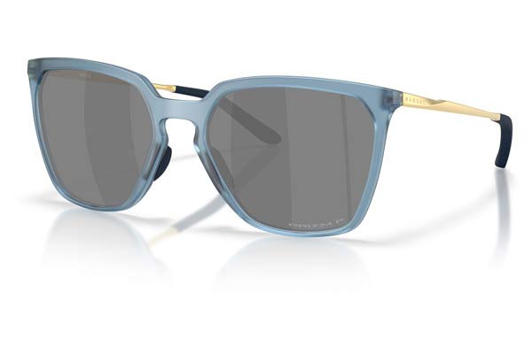 OAKLEY 9480 SIELO SQ Occhiali da Sole 