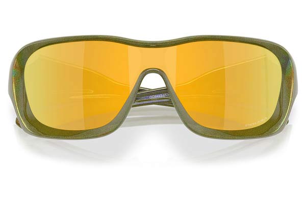 OAKLEY 9493 DE LA SALLE Occhiali da Sole 