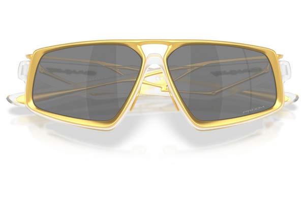 OAKLEY 6029 MASSILLON Occhiali da Sole 