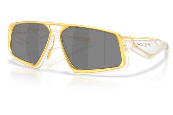OAKLEY 6029 MASSILLON Occhiali da Sole 