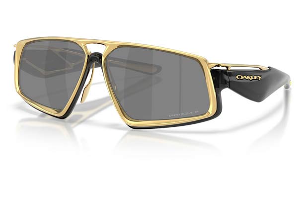 OAKLEY 6029 MASSILLON Occhiali da Sole 