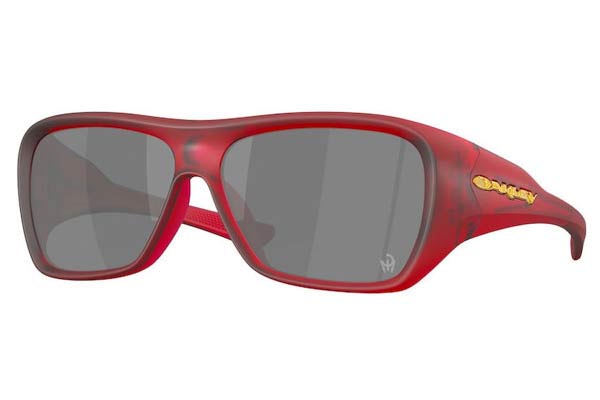 oakley 9492 CHAMINADE Occhiali da Sole 