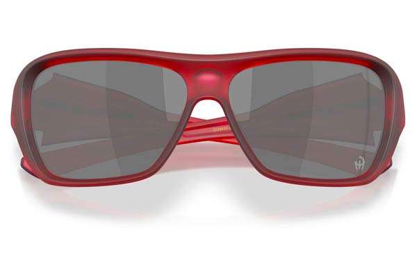 OAKLEY 9492 CHAMINADE Occhiali da Sole 