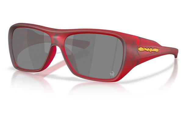 OAKLEY 9492 CHAMINADE Occhiali da Sole 