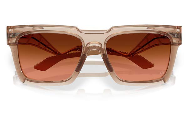 OAKLEY 9485 ENIGMA INK Occhiali da Sole 