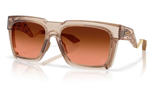 OAKLEY 9485 ENIGMA INK Occhiali da Sole 