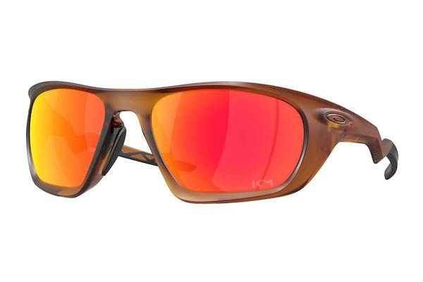 oakley 9431 LATERALIS Occhiali da Sole 