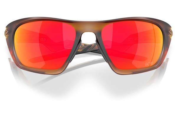 OAKLEY 9431 LATERALIS Occhiali da Sole 
