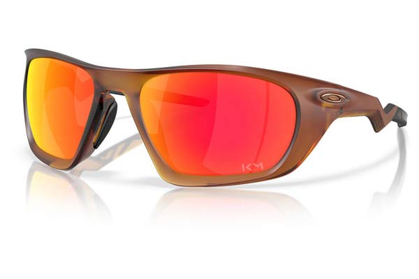 OAKLEY 9431 LATERALIS Occhiali da Sole 