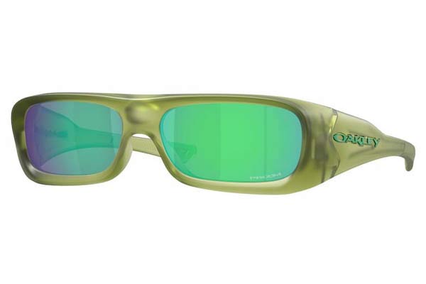 oakley 9520 PERMIAN Occhiali da Sole 