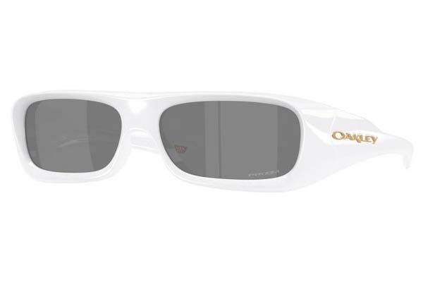 oakley 9520 PERMIAN Occhiali da Sole 