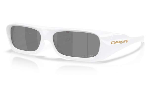 OAKLEY 9520 PERMIAN Occhiali da Sole 