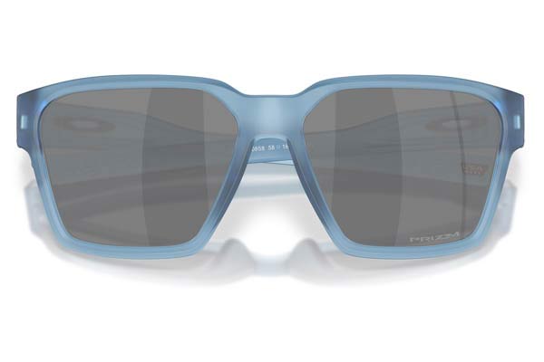 OAKLEY 9497 BRIZA Occhiali da Sole 