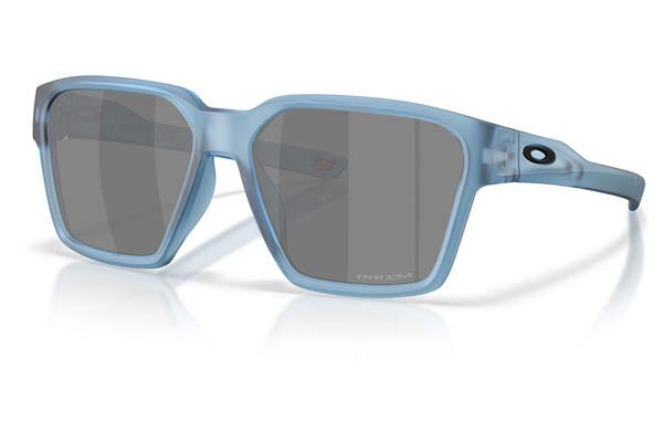 OAKLEY 9497 BRIZA Occhiali da Sole 