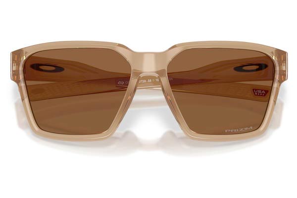 OAKLEY 9497 BRIZA Occhiali da Sole 