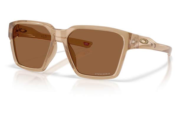 OAKLEY 9497 BRIZA Occhiali da Sole 