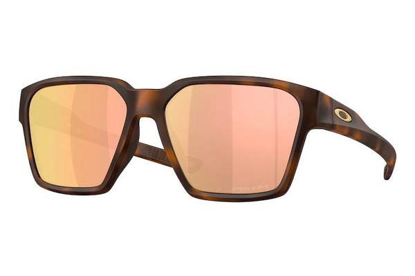 oakley 9497 BRIZA Occhiali da Sole 