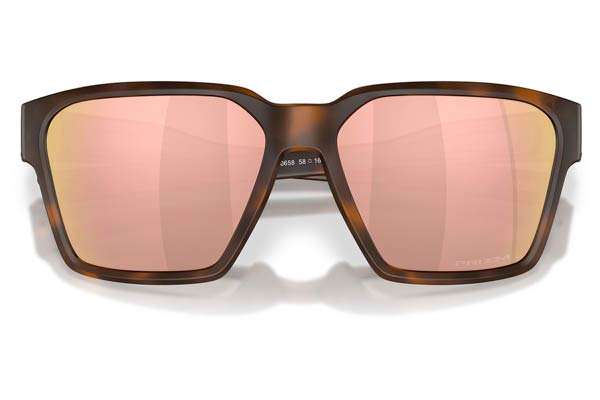 OAKLEY 9497 BRIZA Occhiali da Sole 