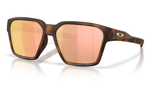 OAKLEY 9497 BRIZA Occhiali da Sole 