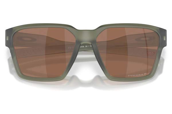OAKLEY 9497 BRIZA Occhiali da Sole 