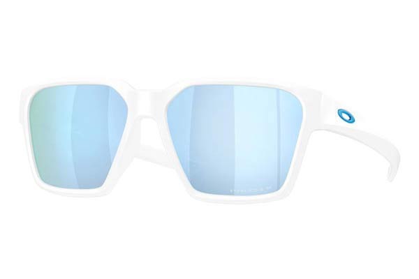 oakley 9497 BRIZA Occhiali da Sole 