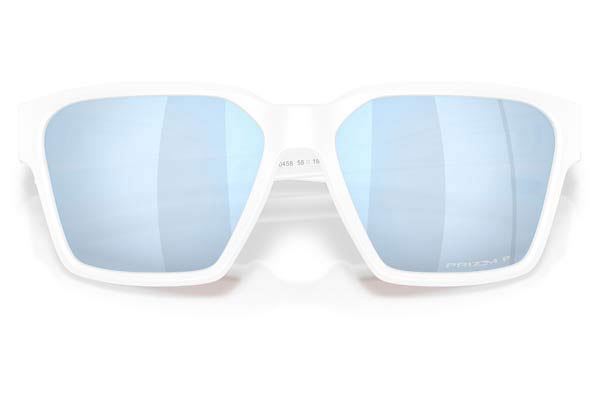 OAKLEY 9497 BRIZA Occhiali da Sole 
