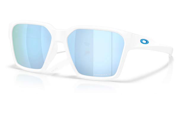 OAKLEY 9497 BRIZA Occhiali da Sole 