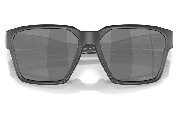 OAKLEY 9497 BRIZA Occhiali da Sole 