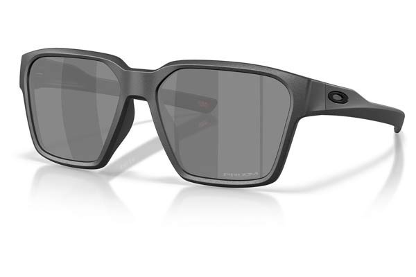 OAKLEY 9497 BRIZA Occhiali da Sole 