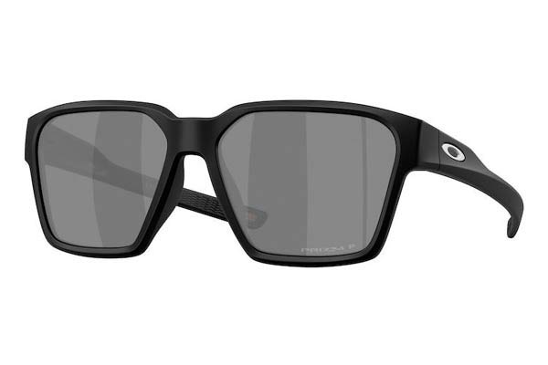oakley 9497 BRIZA Occhiali da Sole 