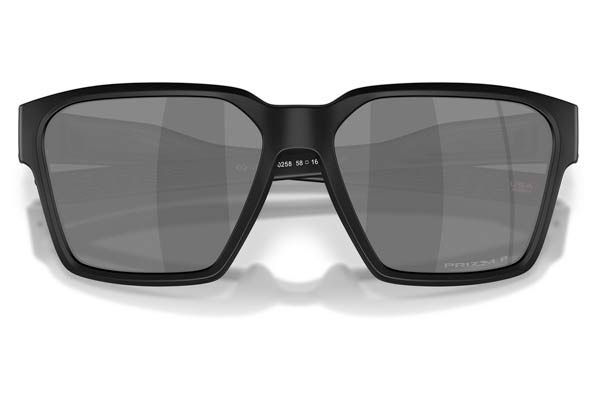 OAKLEY 9497 BRIZA Occhiali da Sole 