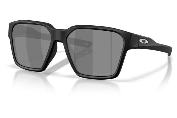 OAKLEY 9497 BRIZA Occhiali da Sole 