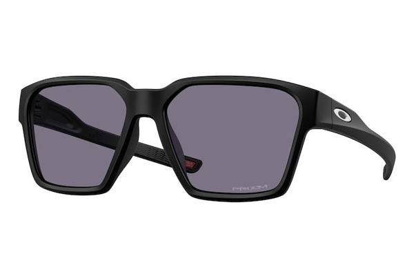 oakley 9497 BRIZA Occhiali da Sole 