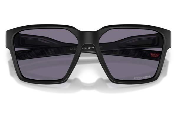 OAKLEY 9497 BRIZA Occhiali da Sole 