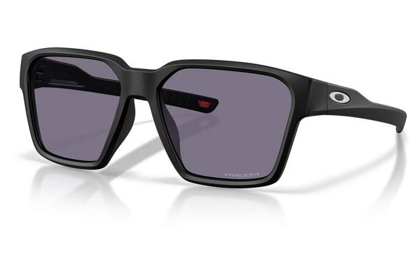 OAKLEY 9497 BRIZA Occhiali da Sole 