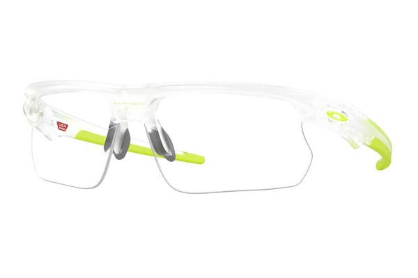 oakley 9400 BISPHAERA Occhiali da Sole 
