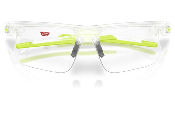 OAKLEY 9400 BISPHAERA Occhiali da Sole 