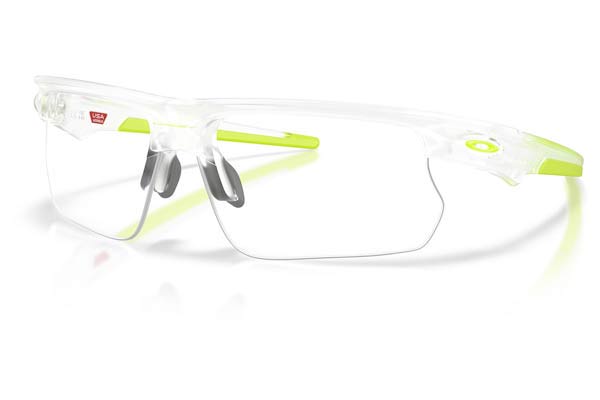 OAKLEY 9400 BISPHAERA Occhiali da Sole 
