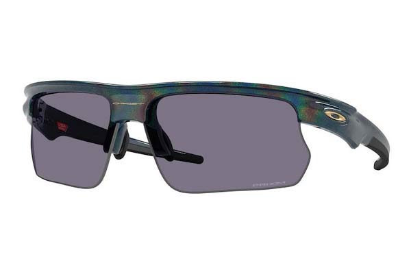 oakley 9400 BISPHAERA Occhiali da Sole 
