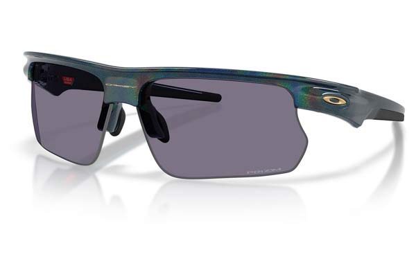 OAKLEY 9400 BISPHAERA Occhiali da Sole 