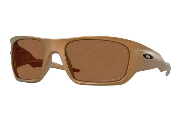 oakley 9486 MASSETER Occhiali da Sole 
